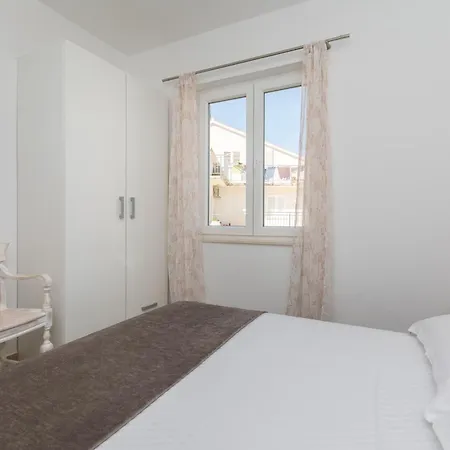 Apartamento Martinovic