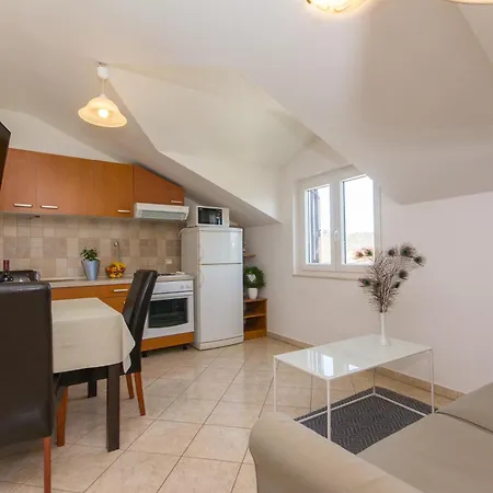 Apartment Martinovic Dubrovnik