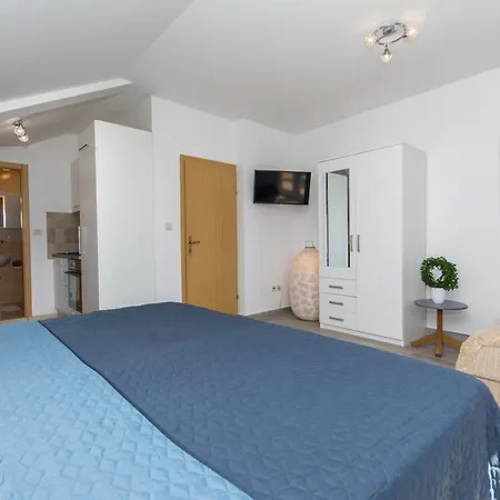 Martinovic Dubrovnik