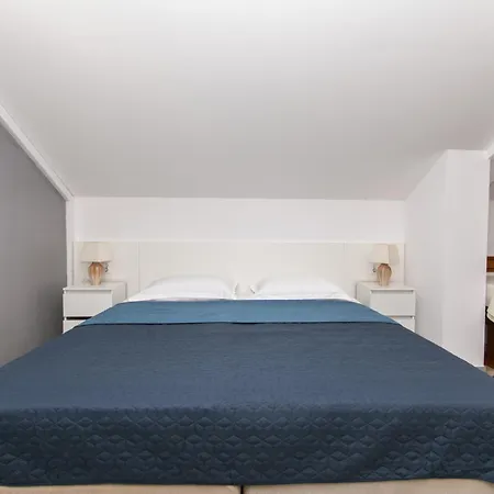 Appartement Martinovic Dubrovnik