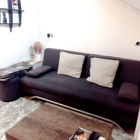 Martinovic * Dubrovnik