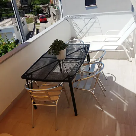 Martinovic Dubrovnik