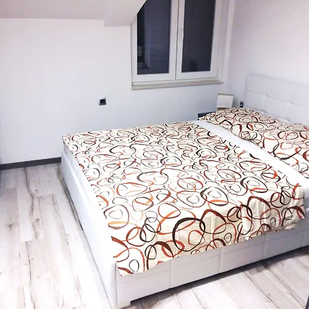 Apartamento Martinovic Dubrovnik