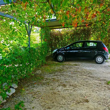 Martinovic * Dubrovnik