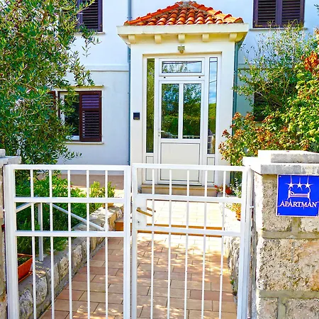 Apartamento Martinovic Dubrovnik