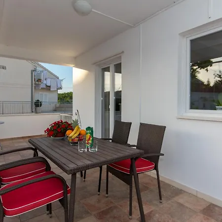 Martinovic * Dubrovnik