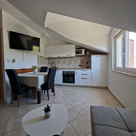 Apartment Martinovic Dubrovnik