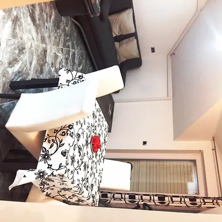 Apartmán Martinovic Dubrovník