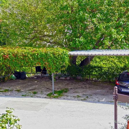 Martinovic * Dubrovnik