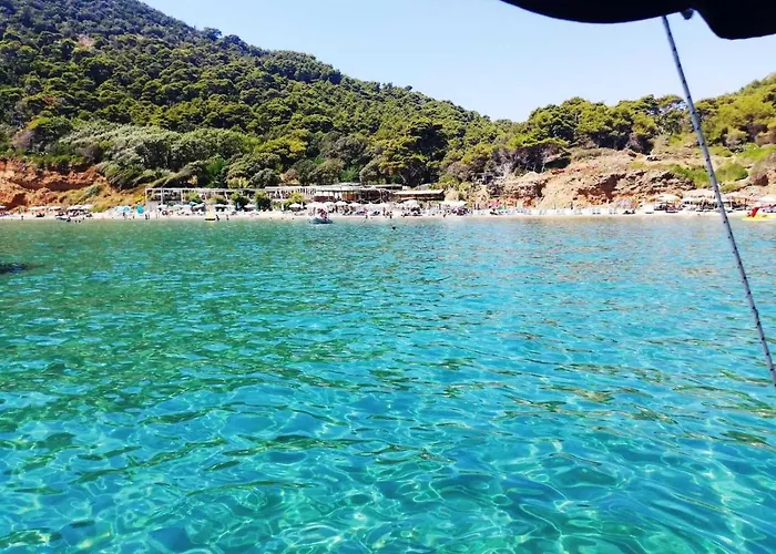 Martinovic * Dubrovnik