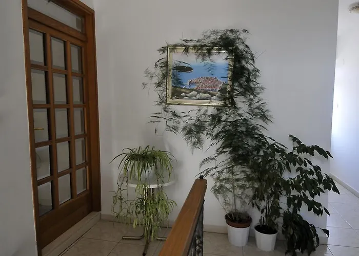 Martinovic Dubrovnik