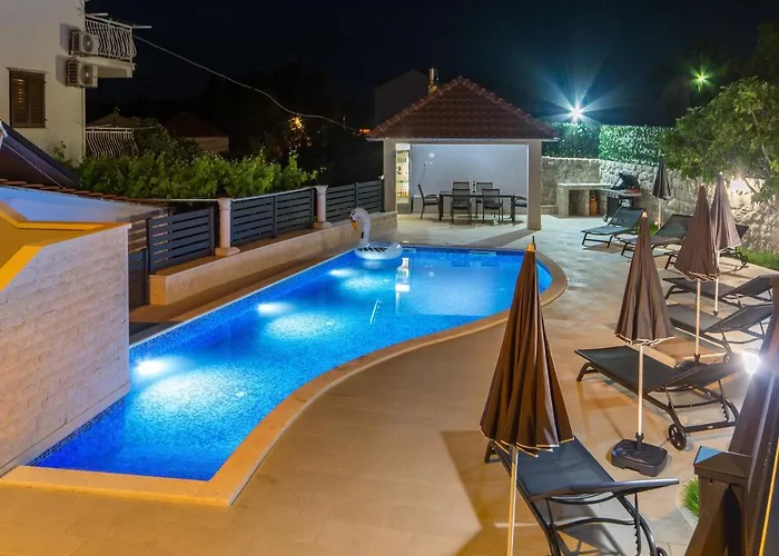 Martinovic Dubrovnik