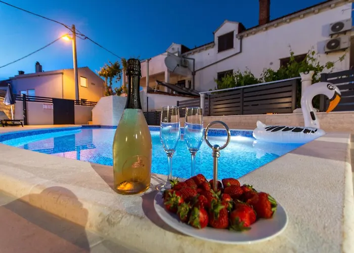 Martinovic Dubrovnik