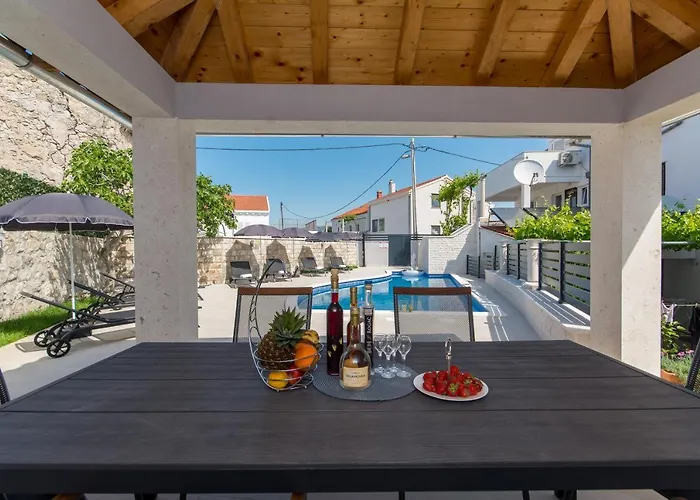 Martinovic Dubrovnik