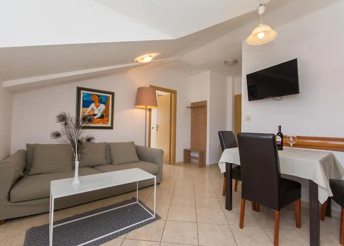 Martinovic * Dubrovník