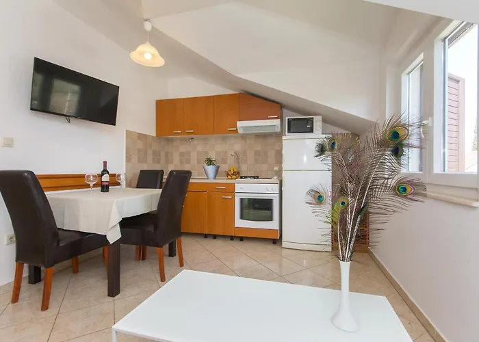 Martinovic Dubrovník