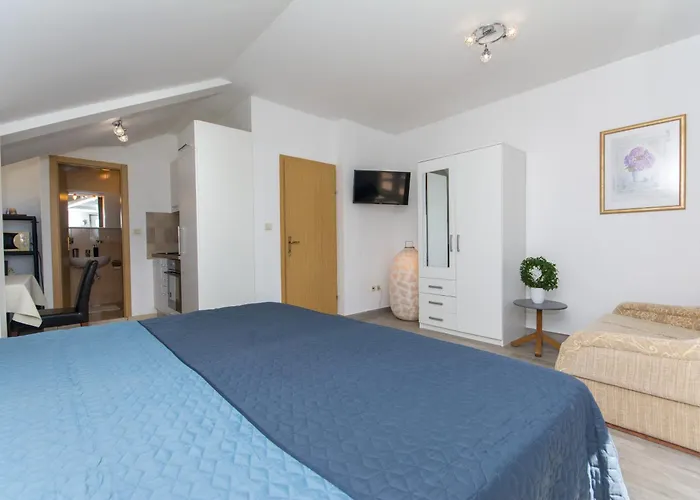 Martinovic Dubrovnik