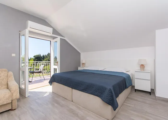 Martinovic * Dubrovnik