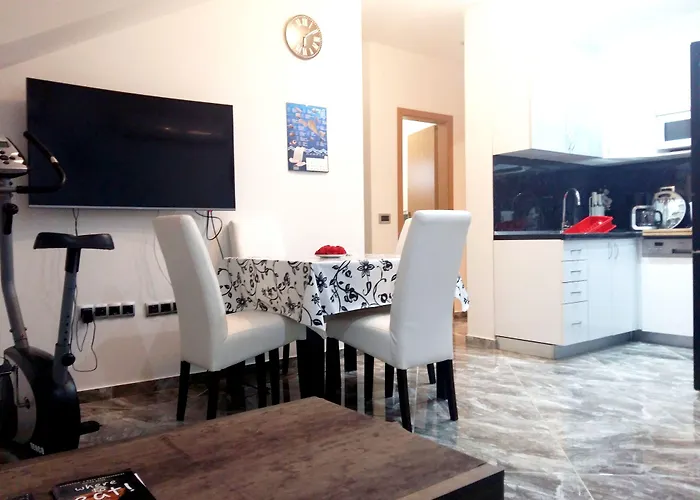 Martinovic * Dubrovnik