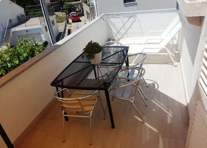 Martinovic Dubrovník