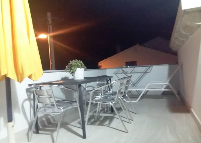 Martinovic Dubrovnik