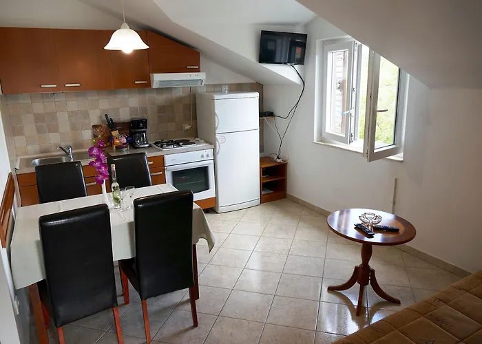 Martinovic * Dubrovnik