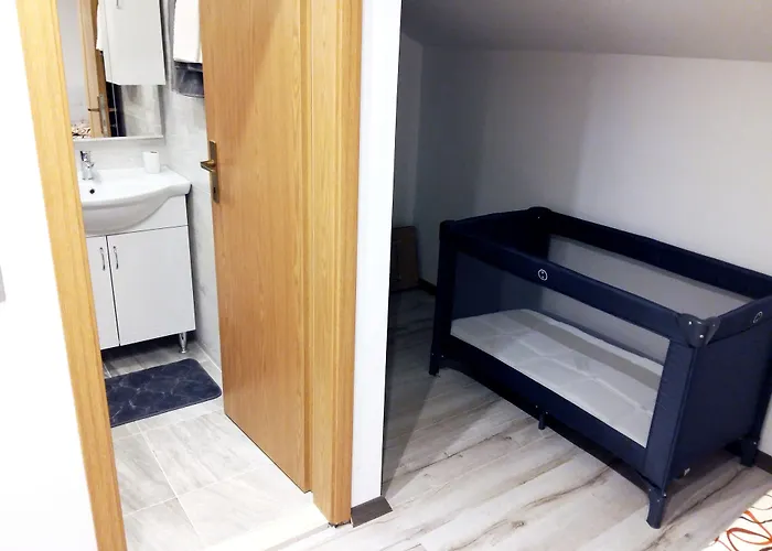 Martinovic * Dubrovník