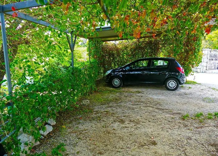 Martinovic * Dubrovník