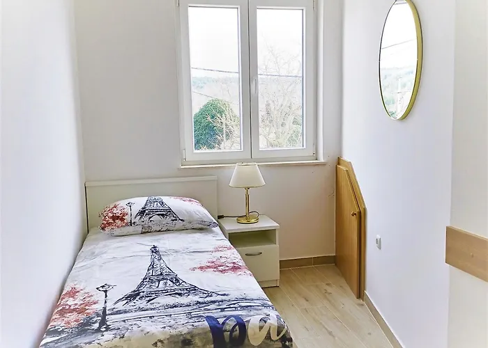 Martinovic Dubrovnik