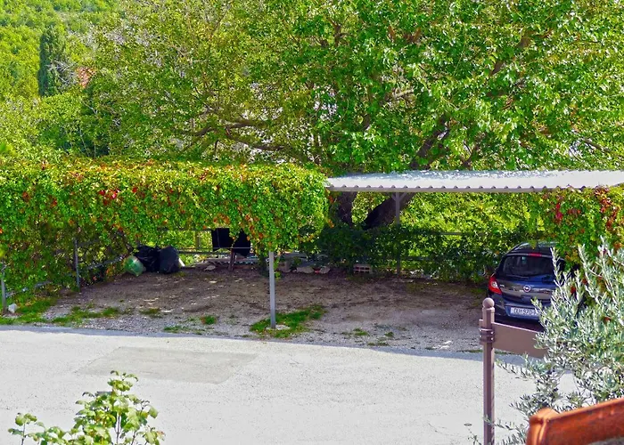 Martinovic * Dubrovník