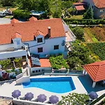 Apartmán Martinovic