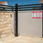 Apartmán Martinovic
