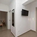 Apartmán Martinovic *