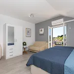 Martinovic Apartmán