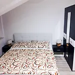 Apartmán Martinovic *