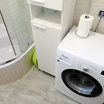 Apartmán Martinovic Dubrovník