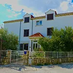 Martinovic Apartmán *